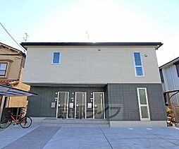 グレイス長岡京