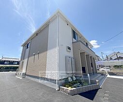 9 / 19