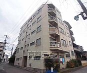 京都府京都市伏見区東柳町：物件画像／株式会社京都ライフ 長岡店
