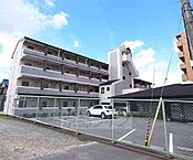 京都府宇治市伊勢田町中山：物件画像／株式会社京都ライフ 長岡店
