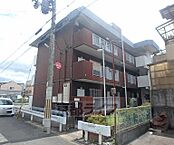 京都府宇治市槇島町落合：物件画像／株式会社京都ライフ 長岡店