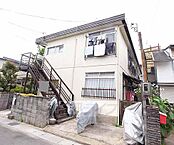 京都府城陽市平川長筬：物件画像／株式会社京都ライフ 長岡店