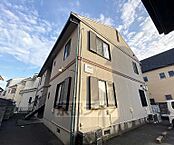 京都府京都市右京区梅津林口町：物件画像／株式会社京都ライフ 長岡店