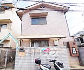 京都府京都市右京区嵯峨野神ノ木町：物件画像／株式会社京都ライフ 長岡店