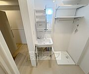 小物も整理できます