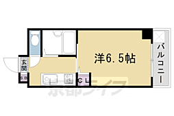 Ａｎｎｉｖｅｒｓａｒｙ−Ｋ 2階