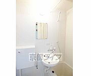 歯磨きはこちらで