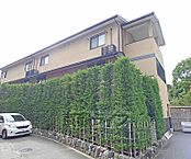 京都府京都市右京区梅津前田町：物件画像／株式会社京都ライフ 長岡店