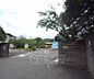 周辺：国立病院機構 宇多野病院まで129m ＪＲ京都駅や円町駅からバスもでております