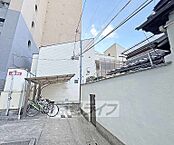 京都府京都市下京区堺町通五条上ル俵屋町：物件画像／株式会社京都ライフ 長岡店