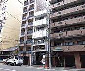 京都府京都市下京区妙伝寺町：物件画像／株式会社京都ライフ 長岡店