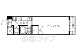 きんこん館 2階