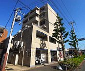 京都府京都市南区東九条河辺町：物件画像／株式会社京都ライフ 長岡店