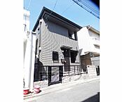 京都府京都市右京区花園宮ノ上町：物件画像／株式会社京都ライフ 長岡店
