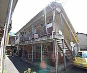 京都府京都市山科区御陵別所町：物件画像／株式会社京都ライフ 長岡店