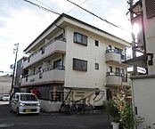 京都府京都市山科区川田欠ノ上：物件画像／株式会社京都ライフ 長岡店