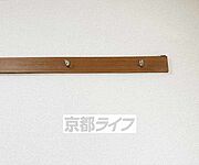 壁掛けがございます