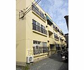 京都府京都市山科区椥辻草海道町：物件画像／株式会社京都ライフ 長岡店