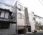 京都府京都市左京区北白川久保田町：物件画像／株式会社京都ライフ 長岡店