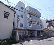 京都府京都市左京区田中飛鳥井町：物件画像／株式会社京都ライフ 長岡店