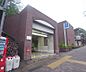 周辺：蹴上駅まで2118m