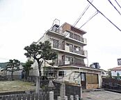 京都府京都市左京区山端川原町：物件画像／株式会社京都ライフ 長岡店