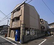 京都府京都市東山区石垣町西側：物件画像／株式会社京都ライフ 長岡店