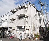 京都府京都市北区衣笠北荒見町：物件画像／株式会社京都ライフ 長岡店