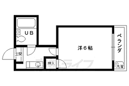 N.N.house 3階/301