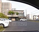 京都銀行 堅田支店まで1687m