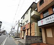 京都府京都市伏見区向島丸町：物件画像／株式会社京都ライフ 長岡店