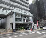 フレスコ ZEZE店まで476m
