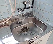 使いやすい大きさです。