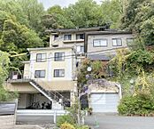 京都府京都市左京区松ケ崎西山：物件画像／株式会社京都ライフ 長岡店