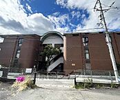 京都府京都市右京区太秦奥殿町：物件画像／株式会社京都ライフ 長岡店