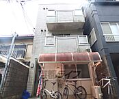 京都府京都市北区上賀茂葵之森町：物件画像／株式会社京都ライフ 長岡店
