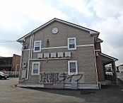 京都府亀岡市篠町馬堀池ノ下：物件画像／株式会社京都ライフ 長岡店
