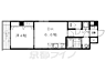間取り：間取