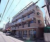 京都府向日市寺戸町殿長：物件画像／株式会社京都ライフ 長岡店