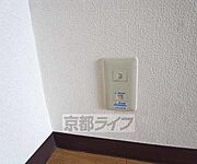 ＮＥＴはこちら