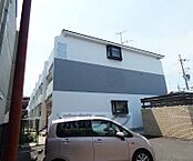京都府京都市伏見区向島津田町：物件画像／株式会社京都ライフ 長岡店