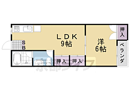 阪急嵐山線 松尾大社駅 徒歩5分