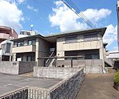 京都府京都市左京区山端橋ノ本町：物件画像／株式会社京都ライフ 長岡店
