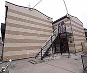 京都府京田辺市東古森：物件画像／株式会社京都ライフ 長岡店