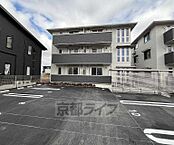 京都府亀岡市亀岡駅北1丁目：物件画像／株式会社京都ライフ 長岡店