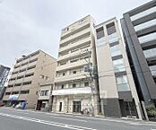 京都府京都市下京区大宮通綾小路下ル綾大宮町：物件画像／株式会社京都ライフ 長岡店