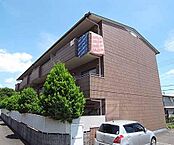 京都府乙訓郡大山崎町円明寺西法寺：物件画像／株式会社京都ライフ 長岡店