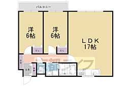 i.House01 3階