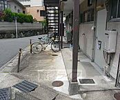 京都府京都市山科区大宅関生町：物件画像／株式会社京都ライフ 長岡店