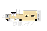 滋賀県大津市中央2丁目：物件画像／株式会社京都ライフ 長岡店